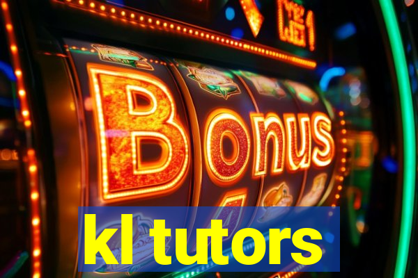 kl tutors