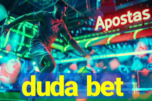 duda bet