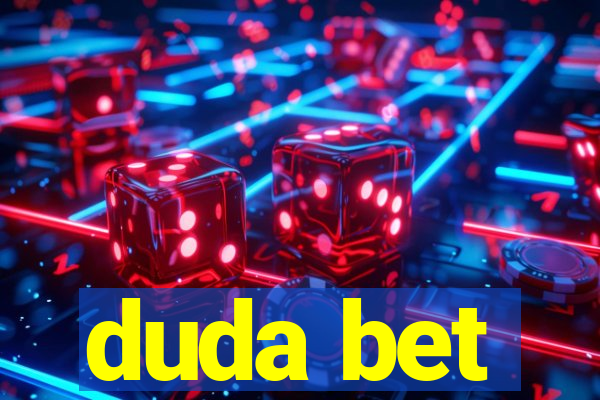 duda bet