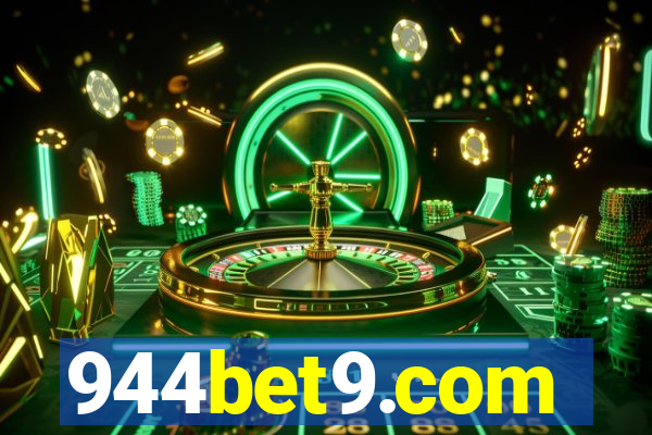 944bet9.com