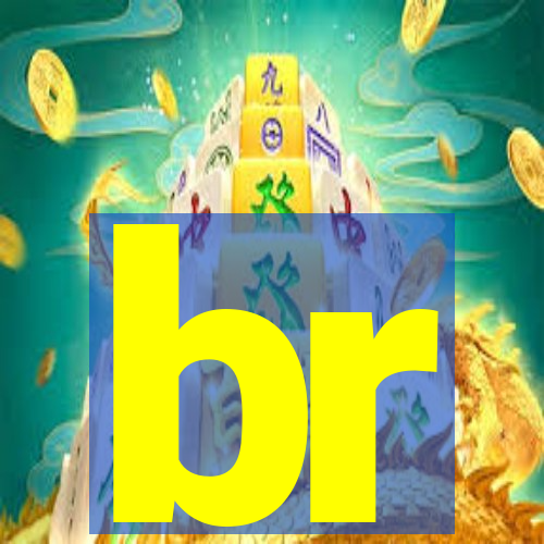 br