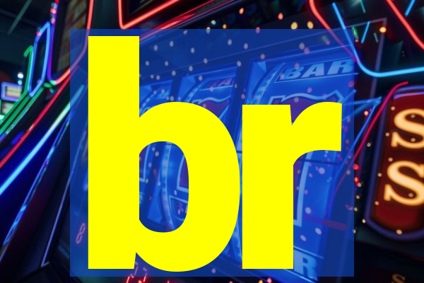 br