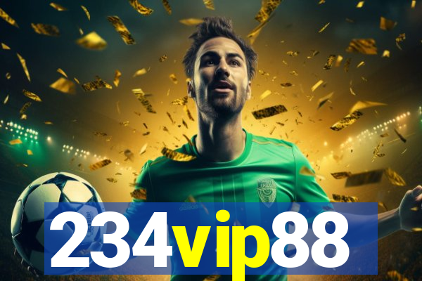 234vip88