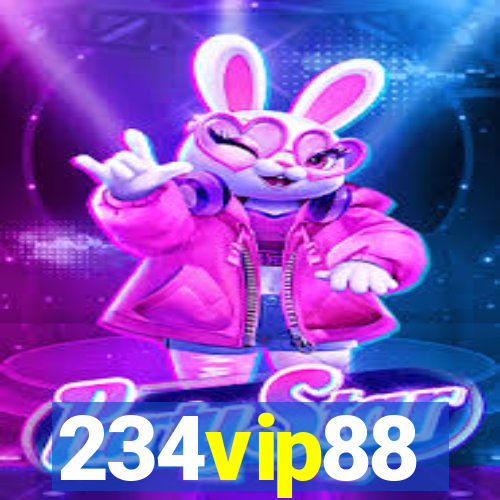 234vip88