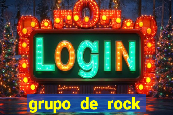 grupo de rock whatsapp grupo de