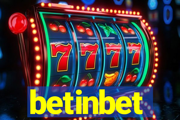 betinbet