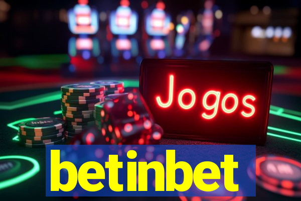 betinbet