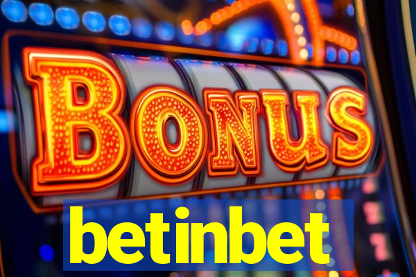 betinbet