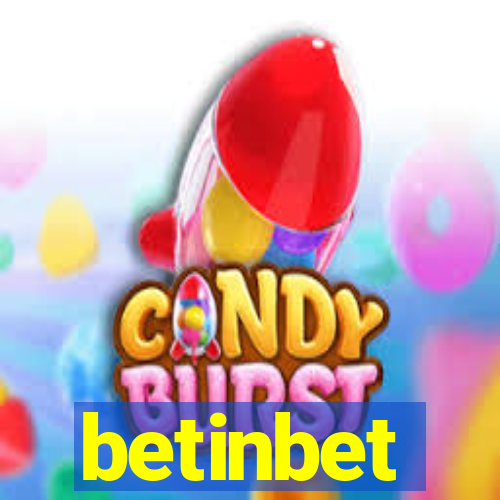 betinbet