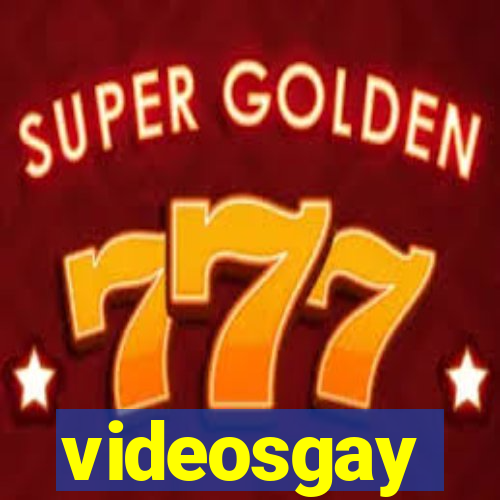 videosgay