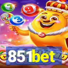 851bet