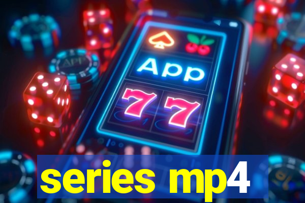 series mp4