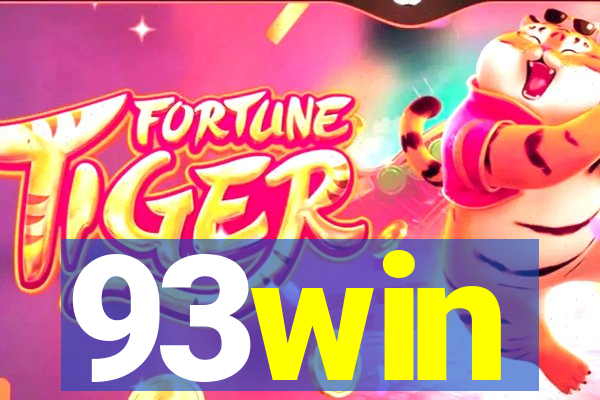 93win