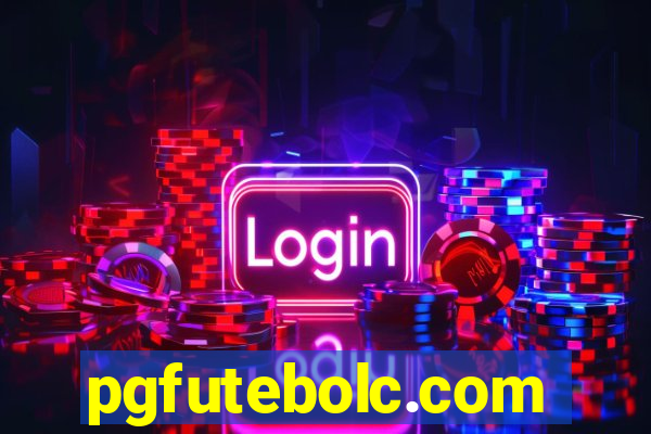 pgfutebolc.com