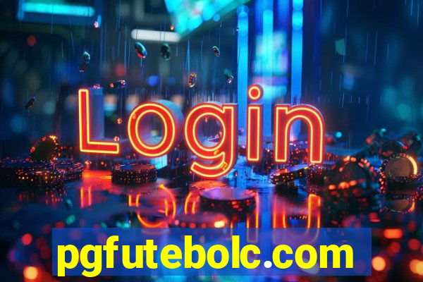 pgfutebolc.com