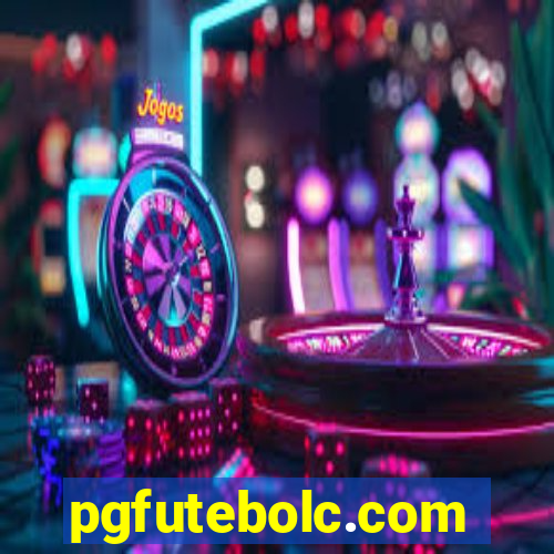 pgfutebolc.com