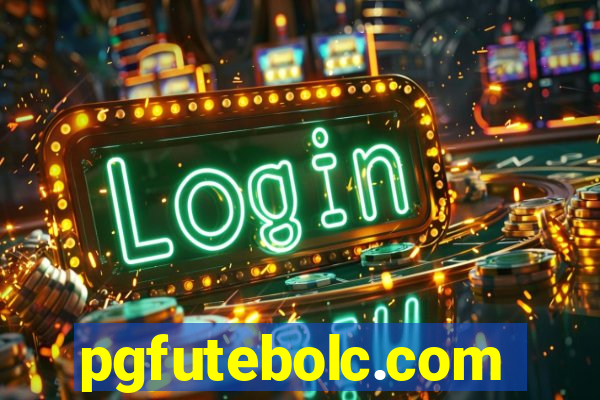 pgfutebolc.com