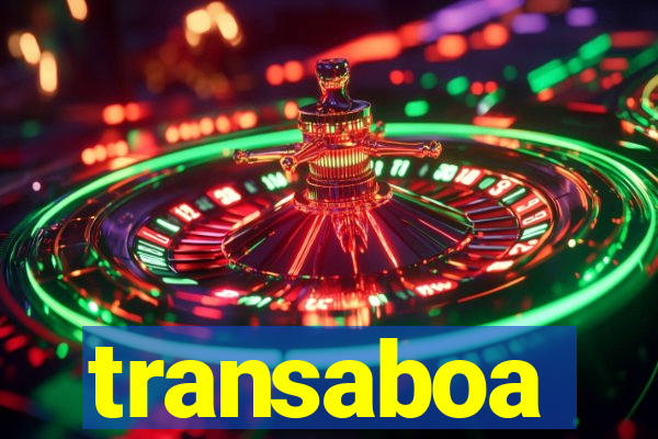 transaboa