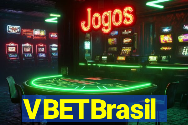 VBETBrasil