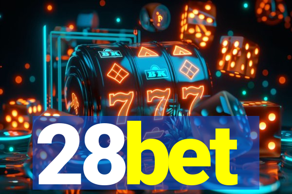 28bet