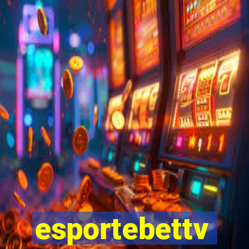 esportebettv