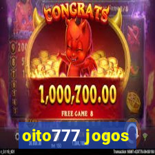 oito777 jogos