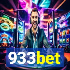 933bet