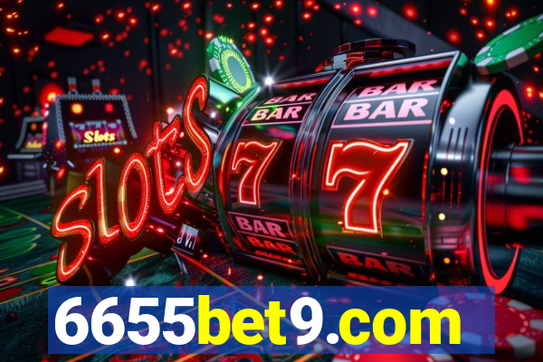 6655bet9.com