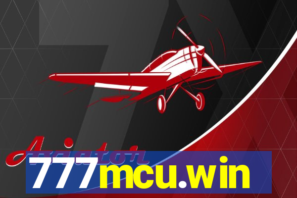 777mcu.win