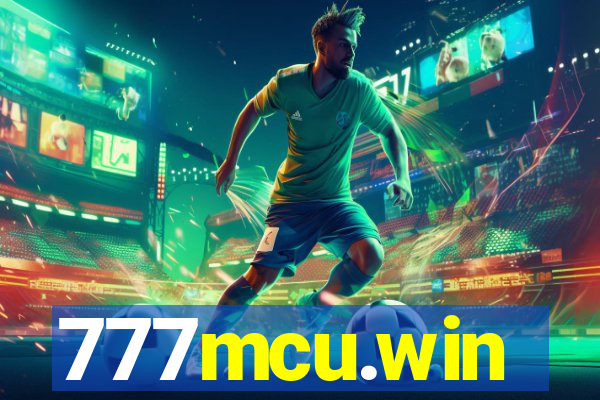 777mcu.win