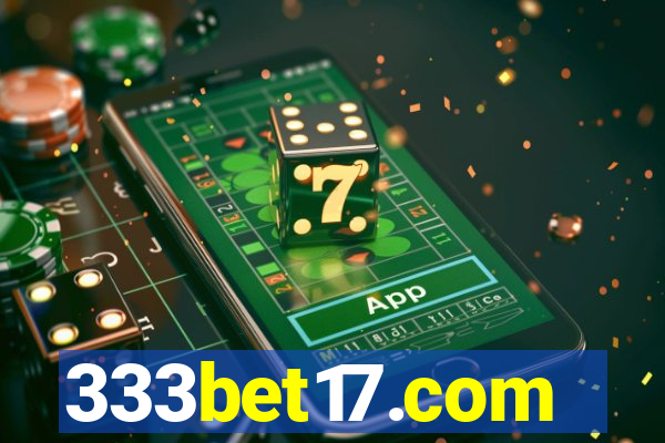 333bet17.com