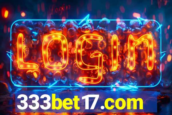 333bet17.com