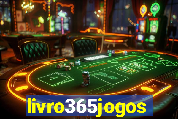 livro365jogos