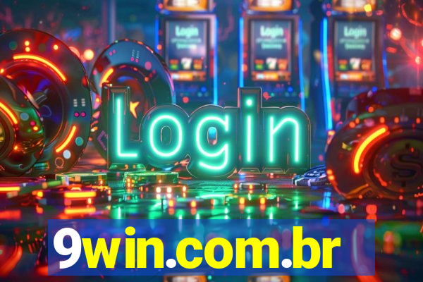 9win.com.br