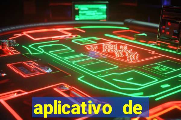 aplicativo de sinais slots