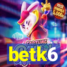 betk6