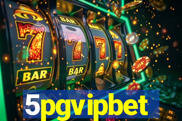 5pgvipbet