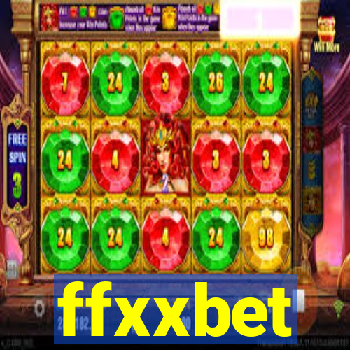 ffxxbet