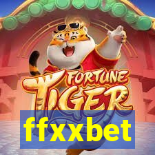 ffxxbet