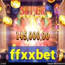 ffxxbet