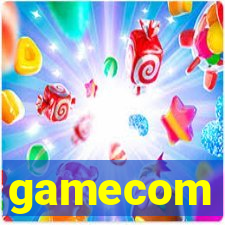 gamecom