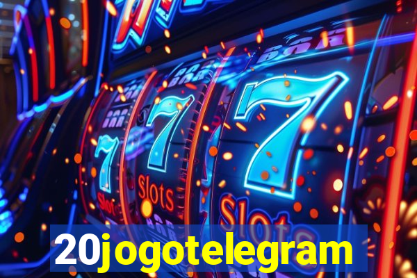 20jogotelegram