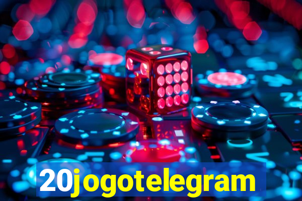 20jogotelegram