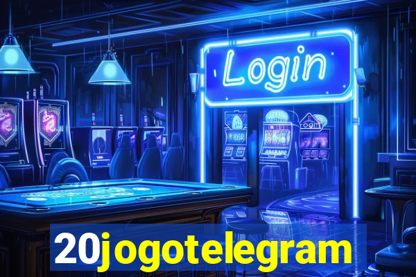 20jogotelegram