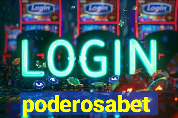 poderosabet