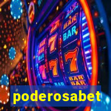 poderosabet