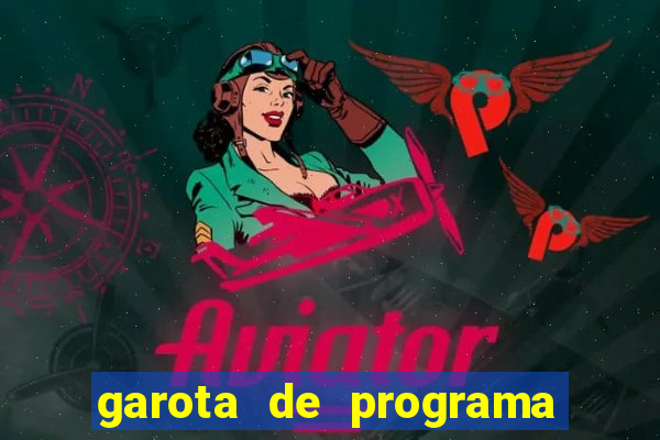 garota de programa de porto nacional