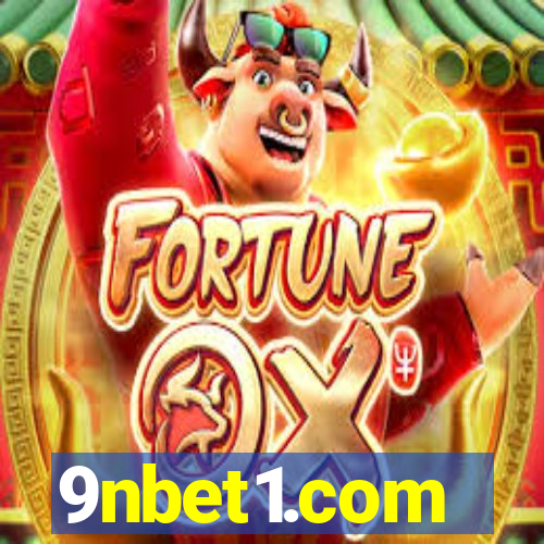 9nbet1.com