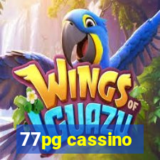 77pg cassino