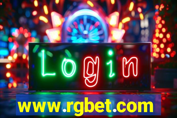 www.rgbet.com